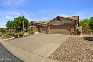 7920 E Sierra Morena Circle E, Mesa, AZ 85207 - Photo 1