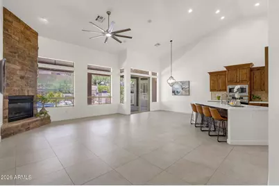 7920 E Sierra Morena Circle E, Mesa, AZ 85207 - Photo 18
