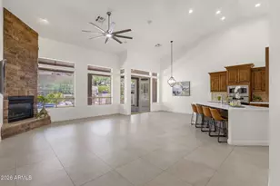 7920 E Sierra Morena Circle E, Mesa, AZ 85207 - Photo 18