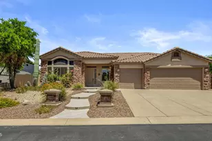 7920 E Sierra Morena Circle E, Mesa, AZ 85207 - Photo 2