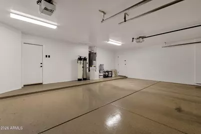 7920 E Sierra Morena Circle E, Mesa, AZ 85207 - Photo 56