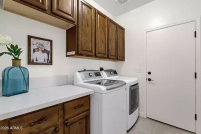 7920 E Sierra Morena Circle E, Mesa, AZ 85207 - Photo 42