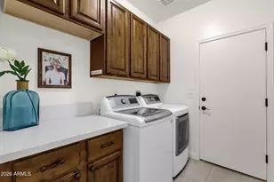7920 E Sierra Morena Circle E, Mesa, AZ 85207 - Photo 42