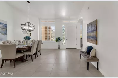 7920 E Sierra Morena Circle E, Mesa, AZ 85207 - Photo 6