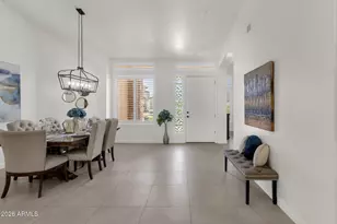 7920 E Sierra Morena Circle E, Mesa, AZ 85207 - Photo 6