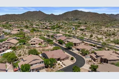 7920 E Sierra Morena Circle E, Mesa, AZ 85207 - Photo 62