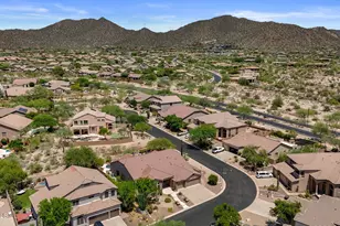 7920 E Sierra Morena Circle E, Mesa, AZ 85207 - Photo 62