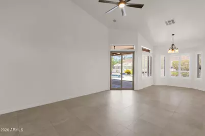 7920 E Sierra Morena Circle E, Mesa, AZ 85207 - Photo 34
