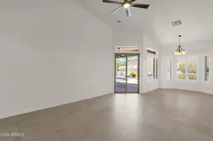 7920 E Sierra Morena Circle E, Mesa, AZ 85207 - Photo 34