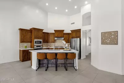 7920 E Sierra Morena Circle E, Mesa, AZ 85207 - Photo 24