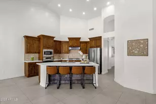 7920 E Sierra Morena Circle E, Mesa, AZ 85207 - Photo 24