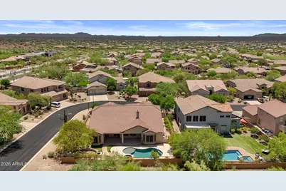 7920 E Sierra Morena Circle E, Mesa, AZ 85207 - Photo 64
