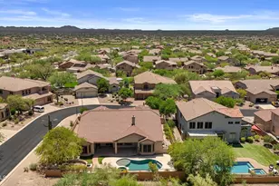 7920 E Sierra Morena Circle E, Mesa, AZ 85207 - Photo 64