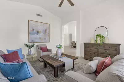 7920 E Sierra Morena Circle E, Mesa, AZ 85207 - Photo 12