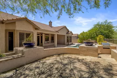 7920 E Sierra Morena Circle E, Mesa, AZ 85207 - Photo 54