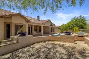 7920 E Sierra Morena Circle E, Mesa, AZ 85207 - Photo 54