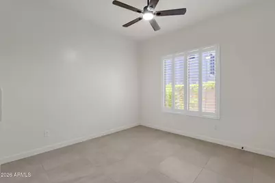 7920 E Sierra Morena Circle E, Mesa, AZ 85207 - Photo 32