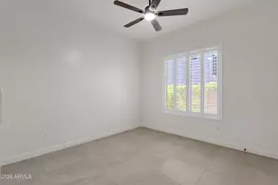 7920 E Sierra Morena Circle E, Mesa, AZ 85207 - Photo 32