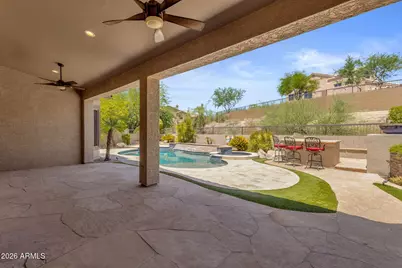7920 E Sierra Morena Circle E, Mesa, AZ 85207 - Photo 44