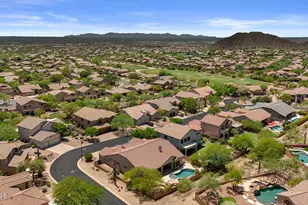 7920 E Sierra Morena Circle E, Mesa, AZ 85207 - Photo 66