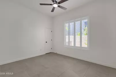 7920 E Sierra Morena Circle E, Mesa, AZ 85207 - Photo 16