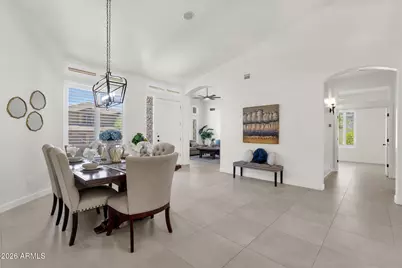 7920 E Sierra Morena Circle E, Mesa, AZ 85207 - Photo 8