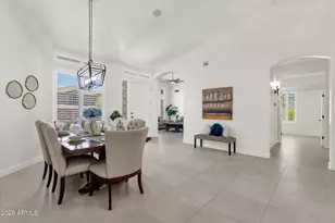 7920 E Sierra Morena Circle E, Mesa, AZ 85207 - Photo 8