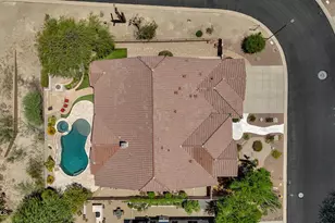 7920 E Sierra Morena Circle E, Mesa, AZ 85207 - Photo 70