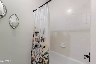 7920 E Sierra Morena Circle E, Mesa, AZ 85207 - Photo 14