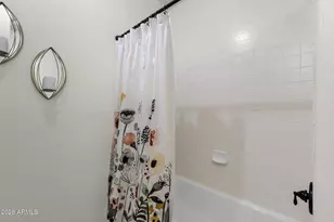 7920 E Sierra Morena Circle E, Mesa, AZ 85207 - Photo 14