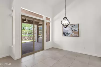 7920 E Sierra Morena Circle E, Mesa, AZ 85207 - Photo 22
