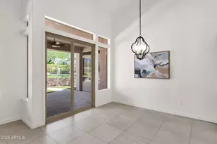 7920 E Sierra Morena Circle E, Mesa, AZ 85207 - Photo 22