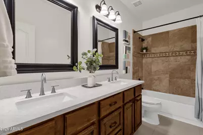 7920 E Sierra Morena Circle E, Mesa, AZ 85207 - Photo 30