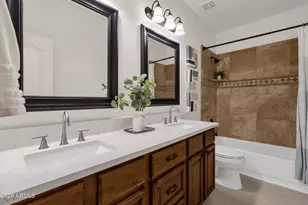 7920 E Sierra Morena Circle E, Mesa, AZ 85207 - Photo 30