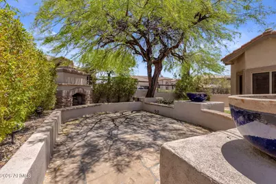 7920 E Sierra Morena Circle E, Mesa, AZ 85207 - Photo 52