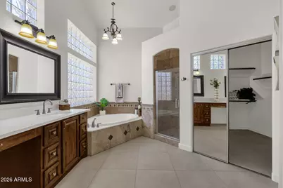 7920 E Sierra Morena Circle E, Mesa, AZ 85207 - Photo 38