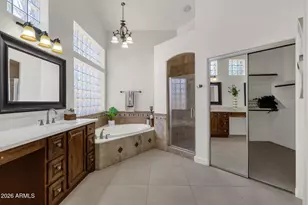 7920 E Sierra Morena Circle E, Mesa, AZ 85207 - Photo 38