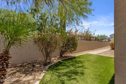 7920 E Sierra Morena Circle E, Mesa, AZ 85207 - Photo 50