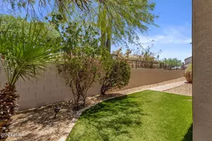 7920 E Sierra Morena Circle E, Mesa, AZ 85207 - Photo 50