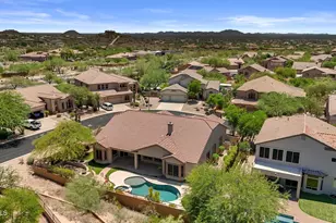7920 E Sierra Morena Circle E, Mesa, AZ 85207 - Photo 68