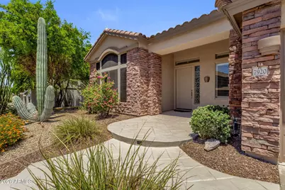 7920 E Sierra Morena Circle E, Mesa, AZ 85207 - Photo 4