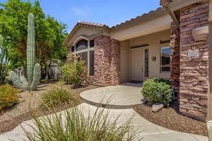 7920 E Sierra Morena Circle E, Mesa, AZ 85207 - Photo 4