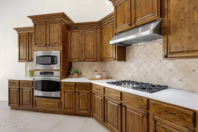 7920 E Sierra Morena Circle E, Mesa, AZ 85207 - Photo 28