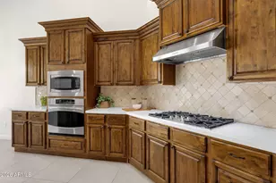 7920 E Sierra Morena Circle E, Mesa, AZ 85207 - Photo 28