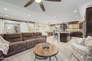 5727 S Hemet St, Gilbert, AZ 85298 - Photo 6