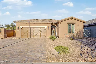 5727 S Hemet Street, Gilbert, AZ 85298 - Photo 2
