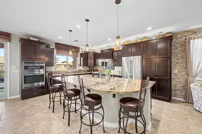 5727 S Hemet Street, Gilbert, AZ 85298 - Photo 8
