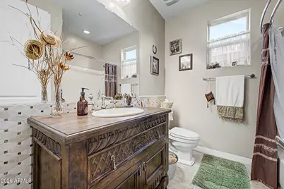 5727 S Hemet Street, Gilbert, AZ 85298 - Photo 20