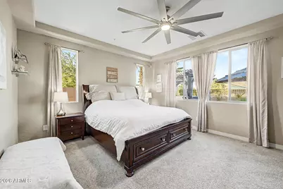 5727 S Hemet Street, Gilbert, AZ 85298 - Photo 12
