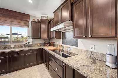 5727 S Hemet Street, Gilbert, AZ 85298 - Photo 10